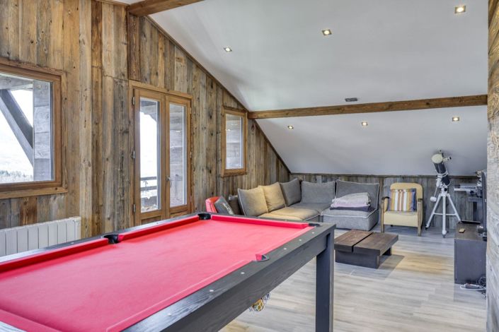 Image No.9-4 Bed House for sale