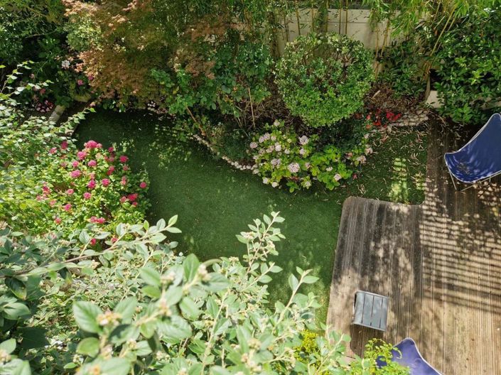 Image No.3-6 Bed House for sale