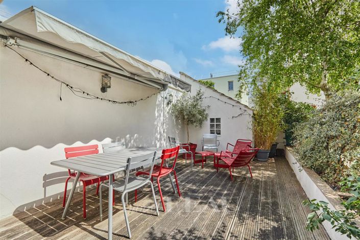 Image No.4-6 Bed House for sale