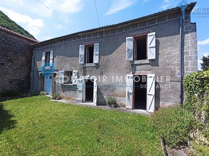 Image No.1-3 Bed House for sale