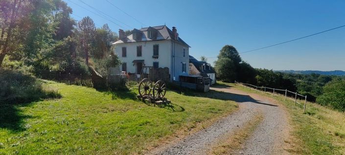 Image No.1-5 Bed House for sale