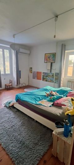 Image No.11-5 Bed House for sale