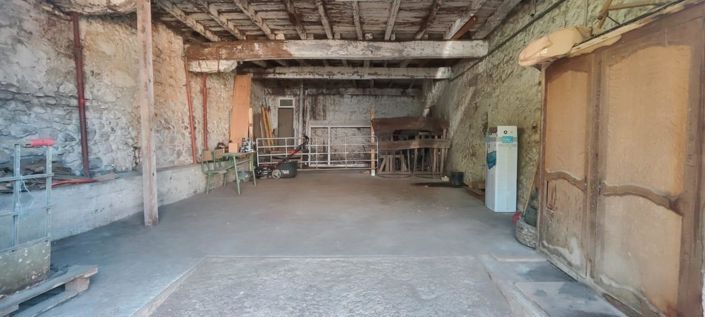 Image No.4-5 Bed House for sale