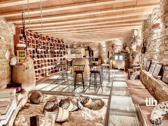 Image No.13-4 Bed Property for sale