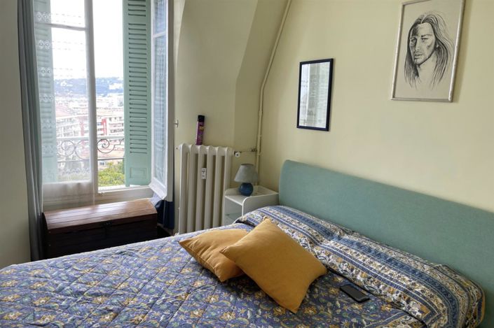 Image No.10-1 Bed Apartment for sale