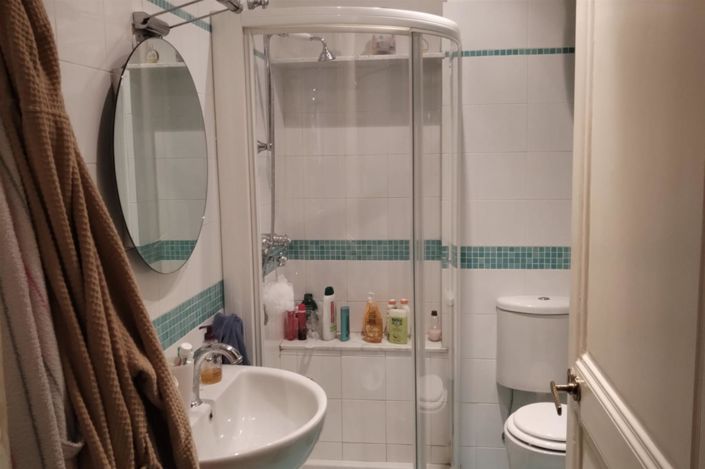 Image No.11-1 Bed Apartment for sale