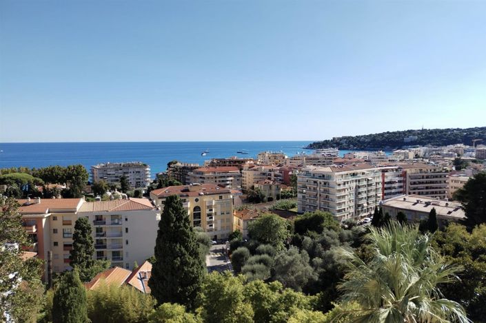 Image No.2-1 Bed Apartment for sale