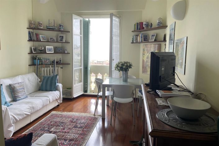 Image No.3-1 Bed Apartment for sale