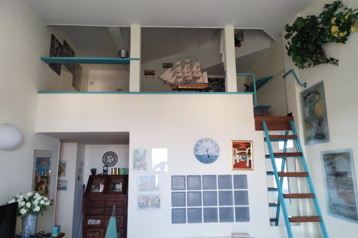 Image No.6-1 Bed Apartment for sale