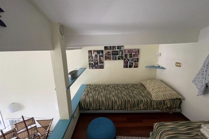 Image No.7-1 Bed Apartment for sale