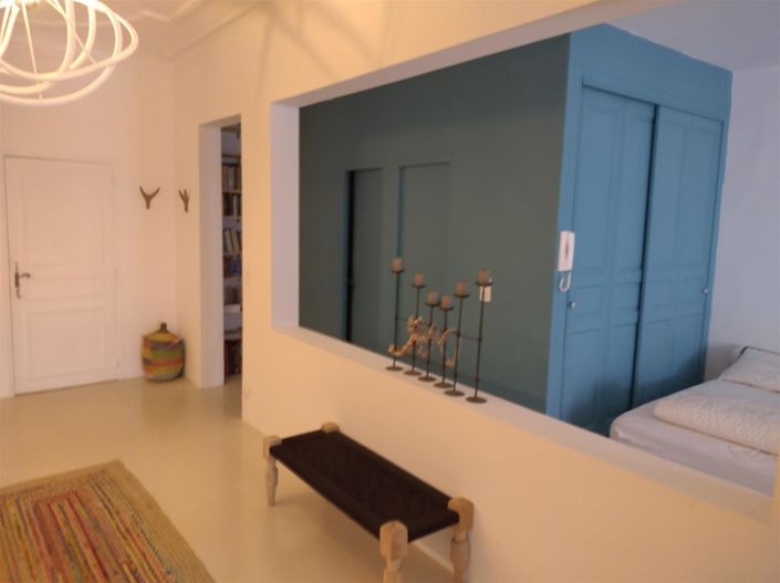 Image No.10-Apartment for sale