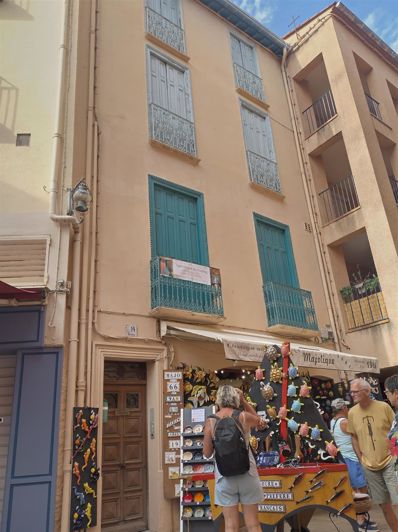 Image No.15-Apartment for sale