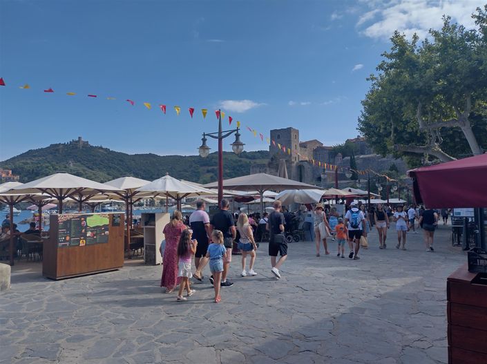 Image No.17-Apartment for sale