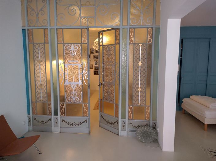 Image No.2-Apartment for sale