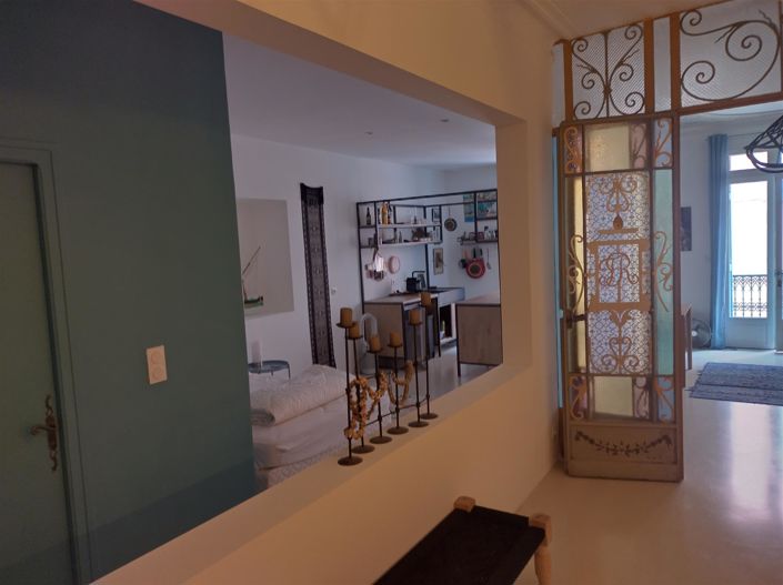 Image No.3-Apartment for sale