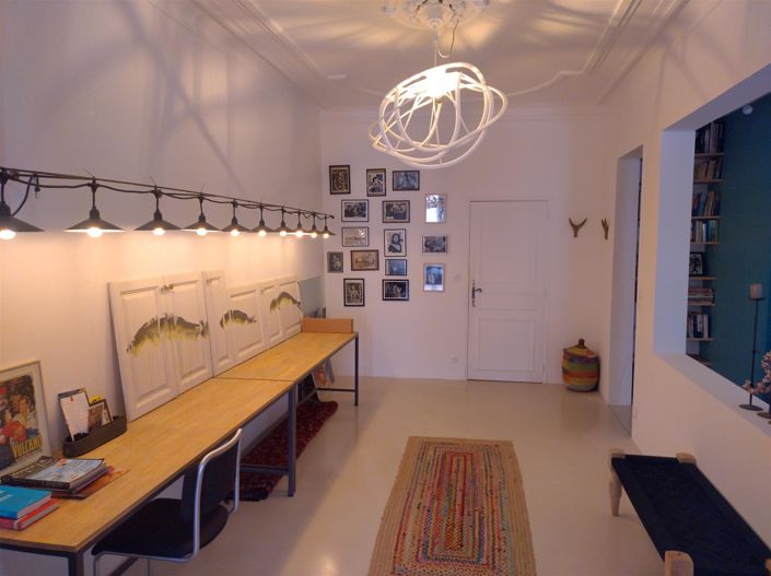 Image No.4-Apartment for sale