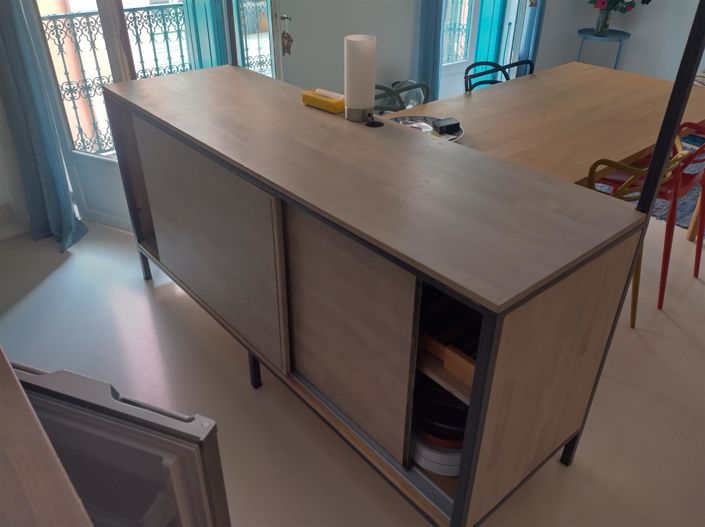 Image No.6-Apartment for sale