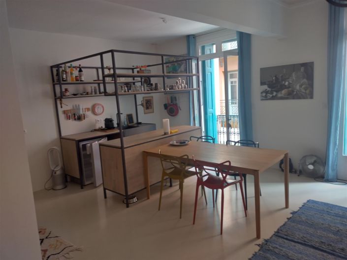 Image No.7-Apartment for sale