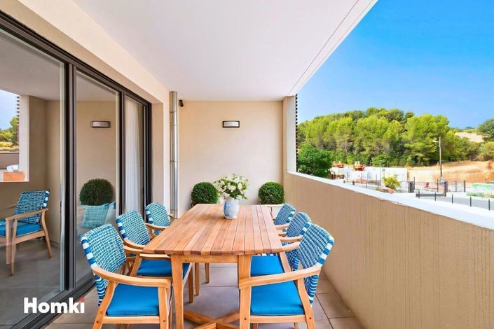 Image No.1-2 Bed Apartment for sale