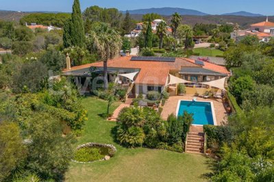 French Gold Property most sold property