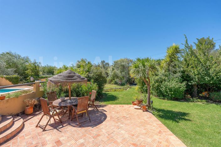 Image No.36-4 Bed House for sale