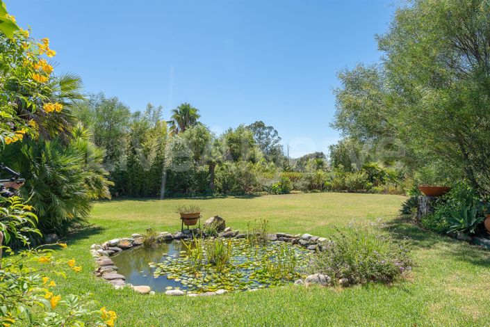 Image No.37-4 Bed House for sale