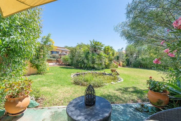 Image No.38-4 Bed House for sale