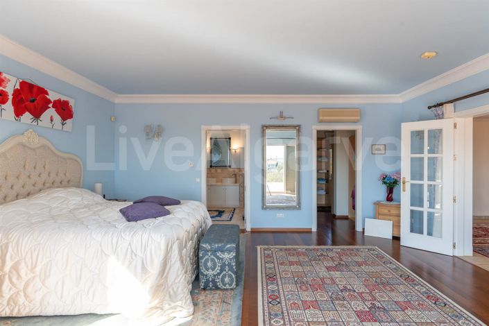 Image No.19-3 Bed House for sale