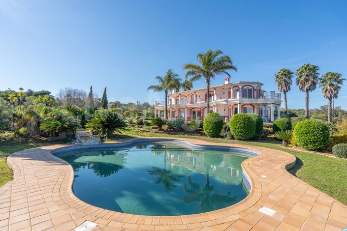 Image No.2-3 Bed House for sale