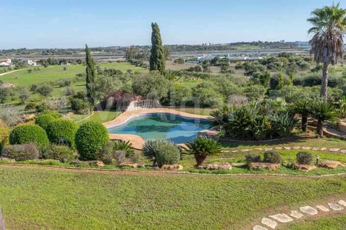 Image No.25-3 Bed House for sale