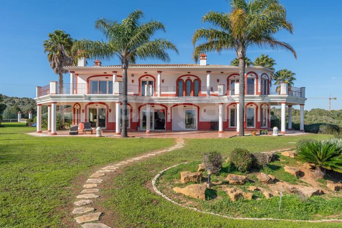 Image No.3-3 Bed House for sale