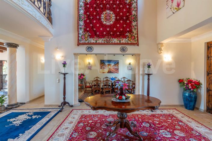 Image No.31-3 Bed House for sale