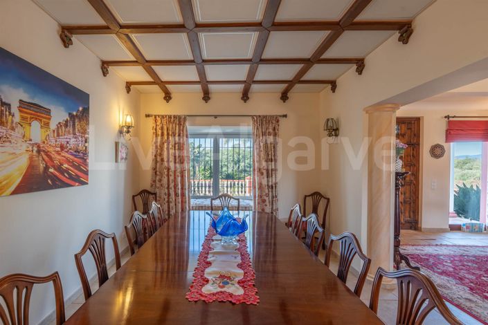 Image No.32-3 Bed House for sale