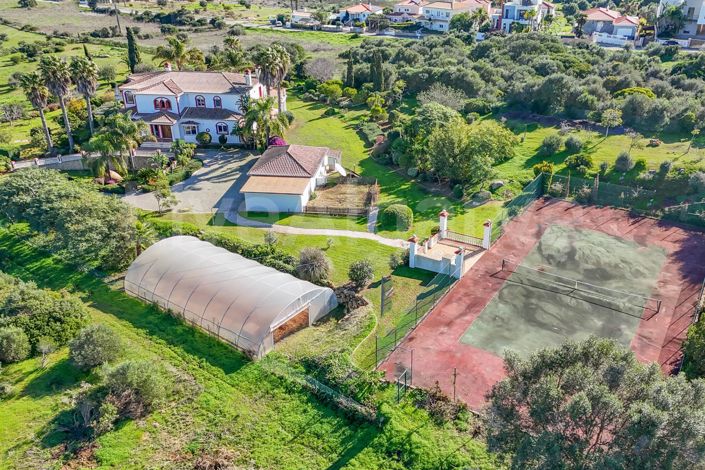 Image No.4-3 Bed House for sale