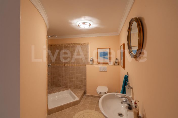 Image No.40-3 Bed House for sale