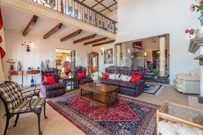 Image No.7-3 Bed House for sale