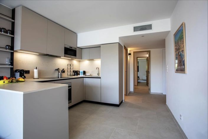 Image No.10-2 Bed Apartment for sale