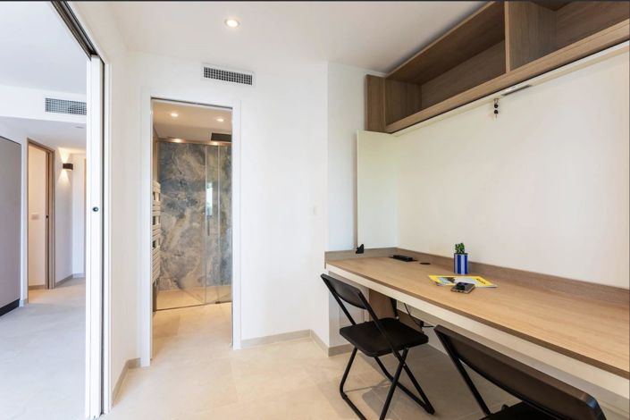 Image No.12-2 Bed Apartment for sale