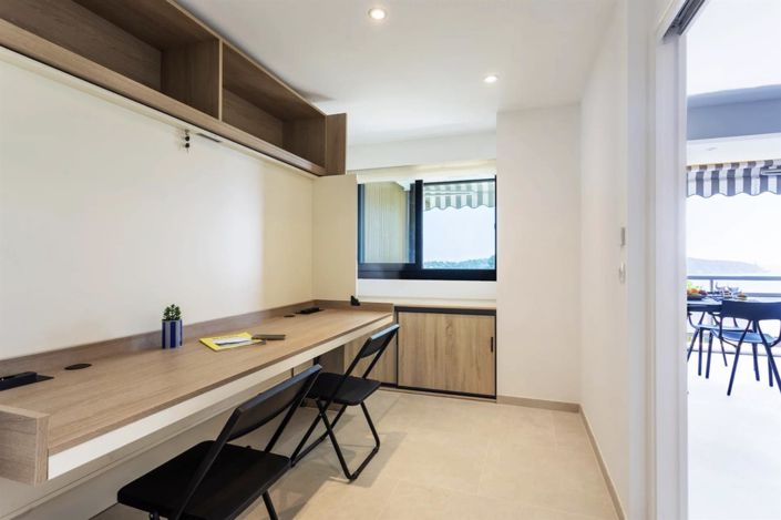 Image No.14-2 Bed Apartment for sale