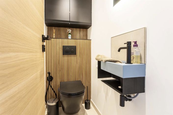 Image No.17-2 Bed Apartment for sale