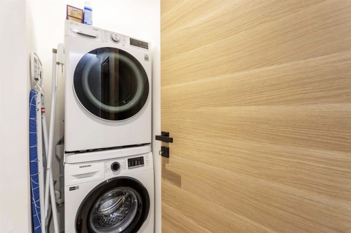 Image No.18-2 Bed Apartment for sale