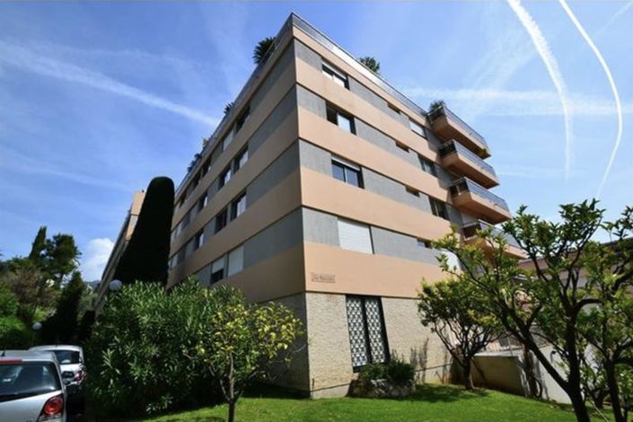 Image No.19-2 Bed Apartment for sale