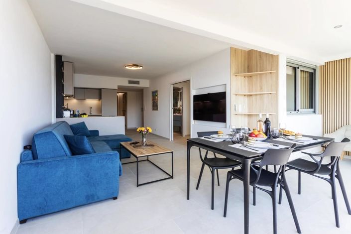 Image No.6-2 Bed Apartment for sale