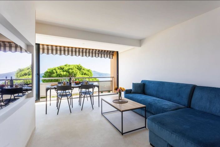 Image No.9-2 Bed Apartment for sale