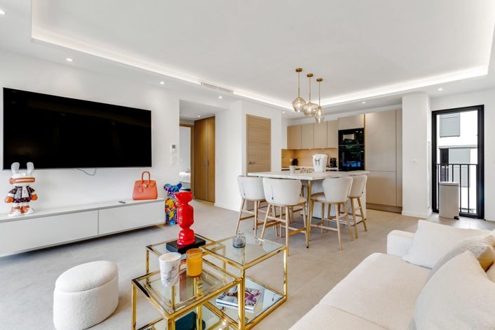Image No.1-2 Bed Apartment for sale