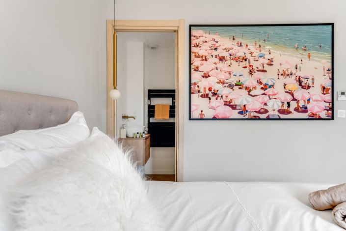 Image No.10-2 Bed Apartment for sale