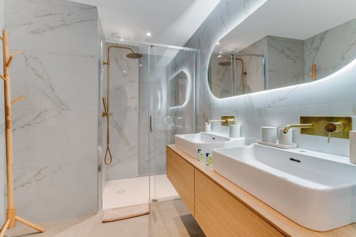 Image No.11-2 Bed Apartment for sale