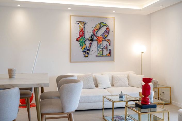 Image No.3-2 Bed Apartment for sale