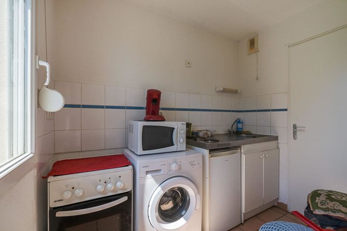 Image No.11-1 Bed Apartment for sale