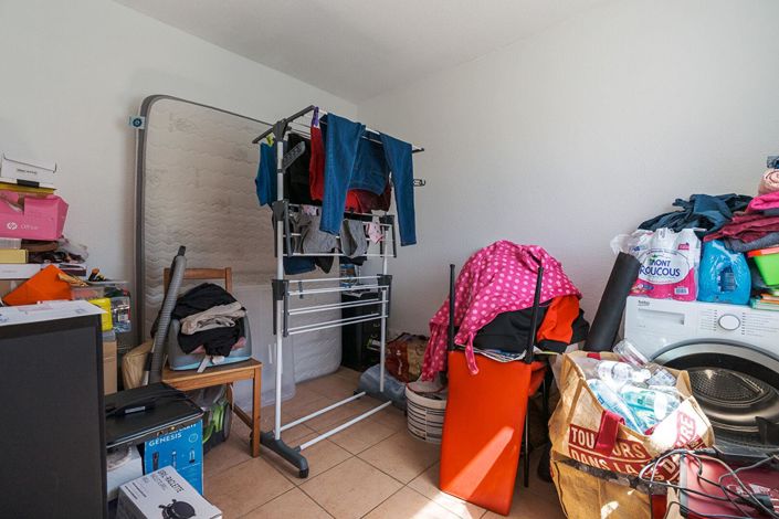 Image No.14-1 Bed Apartment for sale